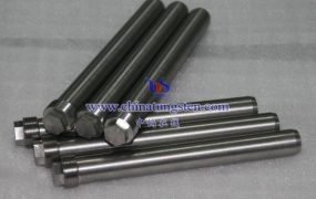 Why Tungsten Alloys Are the Future of Gamma Radiation Source Holders