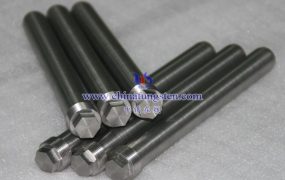 The Role of Tungsten Alloy in Safe Gamma Radiation Management