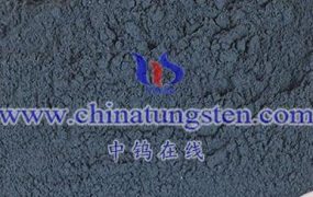 What Is Effect of Oxygen Vacancies on the Surface of Tungsten Oxide on Photocatalysis?