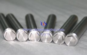 How Tungsten Alloy Source Holders Revolutionize Medical Radiation Therapy