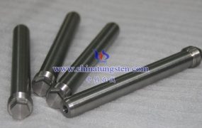 Tungsten Alloy Source Holders: A Key Component in Industrial Radiography
