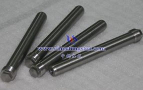 The Science Behind Tungsten Alloy’s Superior Radiation Absorption