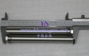 Tungsten Alloy Gamma Source Holders: Applications in Cancer Treatment