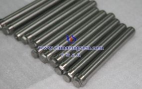 Tungsten Alloys in Action: Protecting Workers from Gamma Radiation Exposure