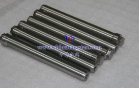 Innovative Designs in Tungsten Alloy Gamma Radiation Source Holders