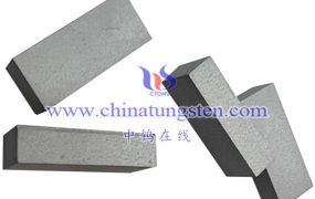 What Is a High-Density Tungsten Alloy Mass Balance Weight for Manned Aircraft?