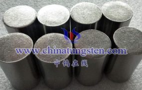 What Is a Spacecraft High-Density Tungsten Alloy Mass Balance Weight?