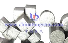 What Are High-Density Tungsten Alloy Parts for Manned Aircraft?