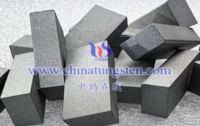 What Are High-Density Tungsten Alloy Parts for Unmanned Aerial Vehicles?