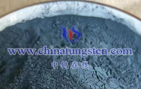 Applications of Surface Oxygen Vacancies in WO3