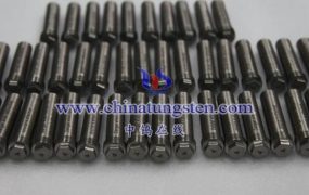 What Makes Tungsten Alloys Ideal for Portable Gamma Radiation Devices