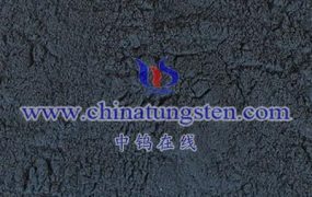 Preparation of Controlled Stoichiometric Ratio WO3-x Electrochromic Films