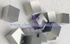 What Are High-Density Tungsten Alloy Parts for Manned Spacecraft?