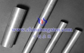 What Are Applications of High-Density Tungsten Alloy Balance Masses in Aerospace Field?