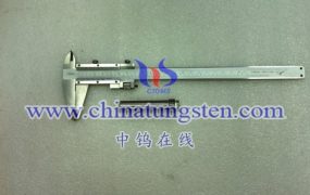 Tungsten Alloys and Their Role in Next-Generation Medical Devices