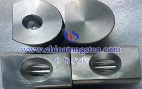 What Are Applications of High-Density Tungsten Alloy Balance Masses in Automotive Industry?