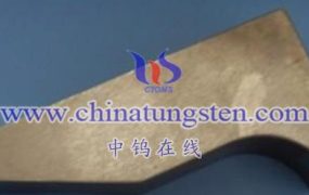 What Are High-Density Tungsten Alloy Aircraft Maintenance Tools?