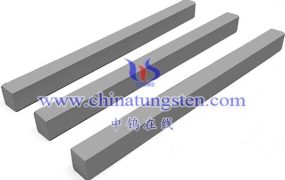 What Is A High-Density Tungsten Alloy Aircraft Maintenance Rivet Jack?