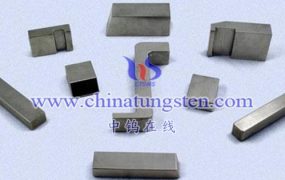 What Is A High-Density Tungsten Alloy Aircraft Maintenance Rivet Jack?