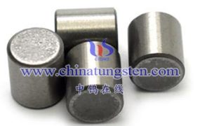 What Is a High-Density Tungsten Alloy Aircraft Maintenance Rivet Jack?