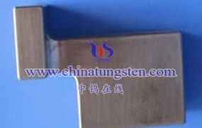 What Is A High-Density Tungsten Alloy Aircraft Maintenance Rivet Hammer?