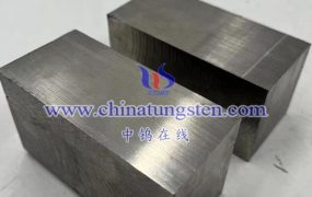 How to Use High-Density Tungsten Alloy Aircraft Repair Rivet Hammer?