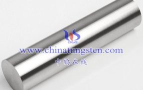 What Is High-Density Tungsten Alloy Radiation Shielding Material?