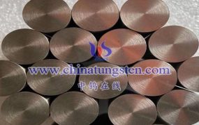 What Is High-Density Tungsten Alloy Radiation Shielding Material?