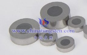 What Are Industrial Applications of High-Density Tungsten Alloy Radiation Shielding Materials?