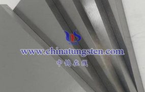 What Are Applications of High-Density Tungsten Alloy Radiation Shielding Materials In Field of Scientific Research?