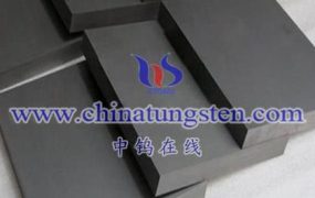 What Are Applications of High-Density Tungsten Alloy Radiation Shielding Materials In Aerospace Field?