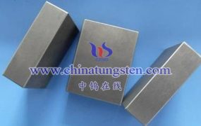 What Are High-Density Tungsten Alloy High-Temperature Experimental Equipment?