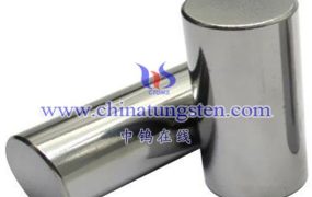 What Are Uses of High-Density Tungsten Alloy Cylinders?