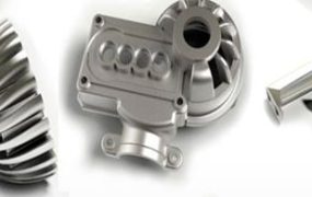 What Is Application Prospect of Tungsten-Molybdenum-Nickel-Iron Alloy?