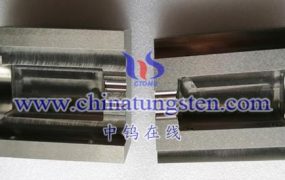 What Are The Applications of High-Density Tungsten Alloy In Intelligent Aircraft Manufacturing Industry?