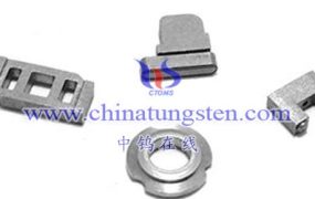 What Are Applications of High-Density Tungsten Alloy In Aircraft Gyroscopes?