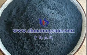 What Are the Advantages of Cesium Tungsten Bronze Infrared Absorbers?