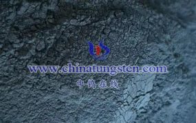 What Is the Absorption Mechanism of Cesium Tungsten Bronze Infrared Absorbers?