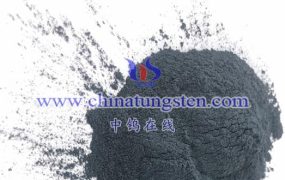 Advantages and Disadvantages of Cesium Tungsten Bronze Nanoparticles in Photothermal Therapy