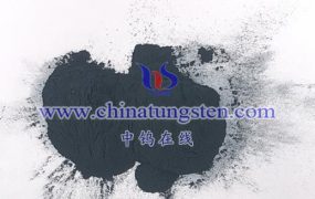 What Are Cesium Tungsten Bronze Nanoparticles?