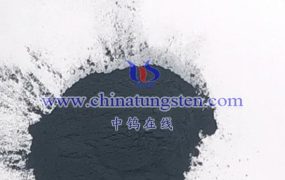 What Are the Applications of Cesium Tungsten Bronze Nanoparticles?