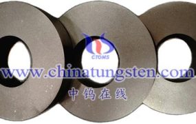 How To Ensure Uniform Distribution of Elements and Purity of Alloy in 90WMoNiFe Alloy?