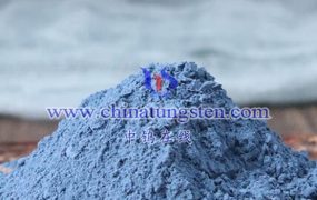 Applications of Cesium Tungsten Bronze Nanoparticles in the Medical Field