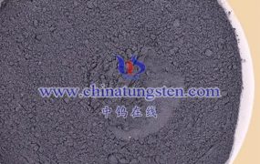 How is the Infrared Property of Nanometer Cesium Tungsten Powder Achieved?