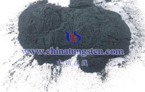 Advantages of the Infrared Properties of Nanometer Cesium Tungsten Powder