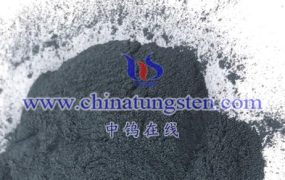 What is Cesium Tungsten Bronze Transparent Thermal Insulation Coating?