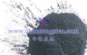 How is the Thermal Insulation Performance of Cesium Tungsten Bronze Transparent Coating?