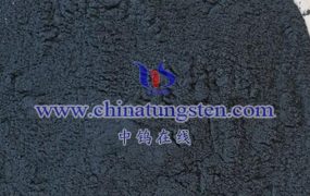 What Are the Application Scenarios of Nanometer Cesium Tungsten Bronze Smart Thermal Insulation Materials?