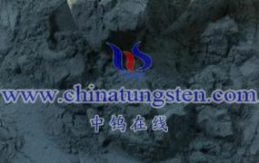 What Are the Advantages and Disadvantages of Nanometer Cesium Tungsten Bronze Smart Thermal Insulation Materials?