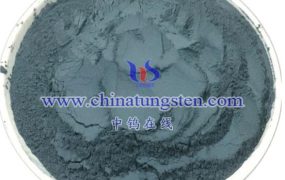 What Are the Disadvantages of Nanometer Cesium Tungsten Bronze Dispersion Liquid?